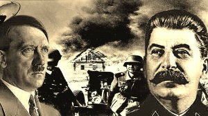 5 причин, почему Германия напала на СССР