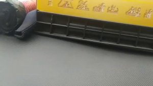 Замена фильтра салона/Hyundai i30