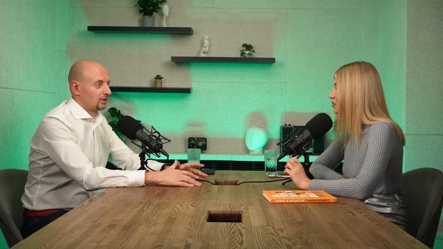 Инвестиции в Личный Бренд. Как Проснуться Знаменитым Пошаговая Инструкция Как Стать Трендом?