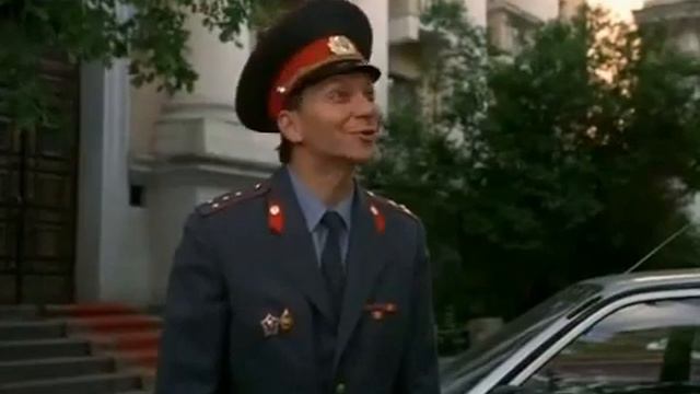 Совет да любовь..mp4