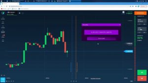 🔥 САМЫЙ ЛУЧШИЙ БИНАРИУМ БОТ 🔥 БОТ ДЛЯ BINARIUM