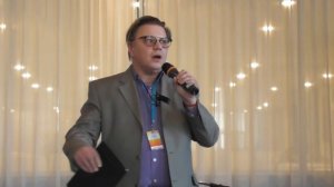 НЕЧЕЛОВЕЧЕСКИЕ СУЩЕСТВА Вячеслав Климов