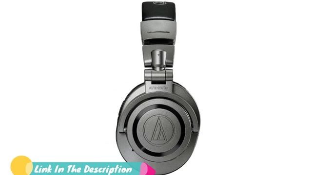 Audiophile Headphone: You Should Try at least Once! смотреть онлайн