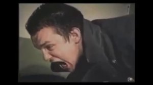 Епифан орёт bass boosted