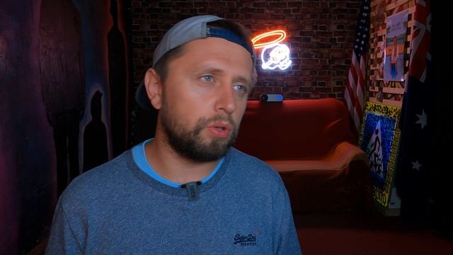 GoPro 10 – так ли она хороша и стоит ли обновляться?! Характеристики. смотреть онлайн