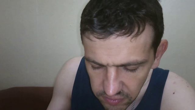 ОБЖОР! ОВОЩНОЙ САЛАТ ТЕРТЫЕ ЛУХОВИЦКИЕ ОГУРЦЫ С ПОМИДОРАМИ И С МАЙОНЕЗОМ СЕЛЯНОЧКА!