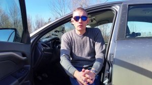 ПРОект "Веста Плутон". Наш первый совместный выпуск о недочетах "Весты".