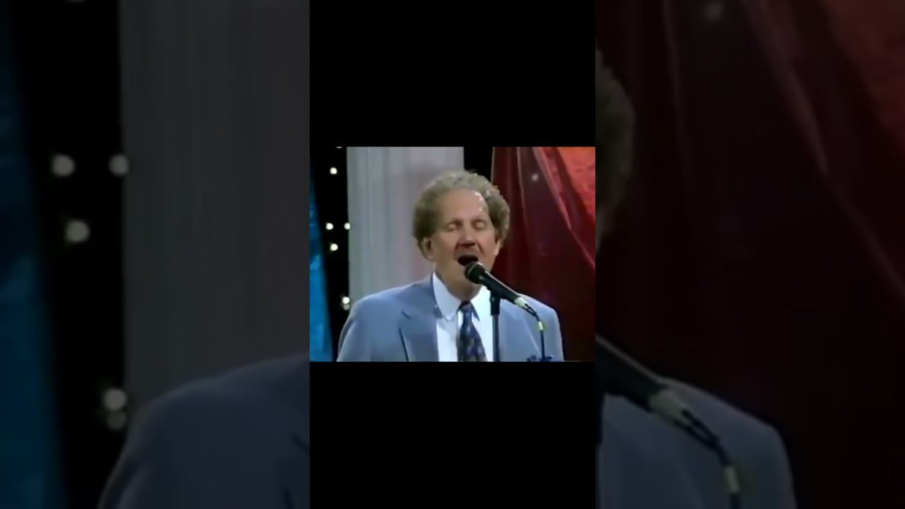 Самый низкий голос в мире!! Такого вы еще не слышали! #Shorts смотреть онлайн