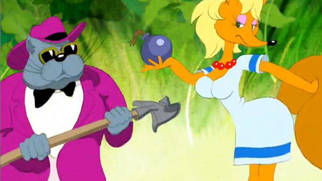 рекламный ролик Страховые Традиции смотреть онлайн