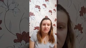 Глисты у овец/ пути решения проблемы/ Альбендазол #глисты #овцы #альбен