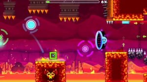 ГД 2.2 ВЫШЛА!!! Где скачать гд  2.2? на пк и телефон? Ответ тут!