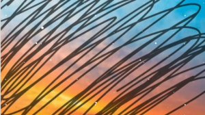 *♡.💒.𝕄𝕖𝕞𝕖 Поцелуй на вкус как стерильный порошок.➳°.🎠.«💞.𝑫𝒂𝒄𝒉𝒂 𝑳𝒊𝒇𝒆.,🌸»