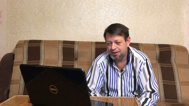 Древнего Египта НЕ БЫЛО !!!! ШООО???? смотреть онлайн