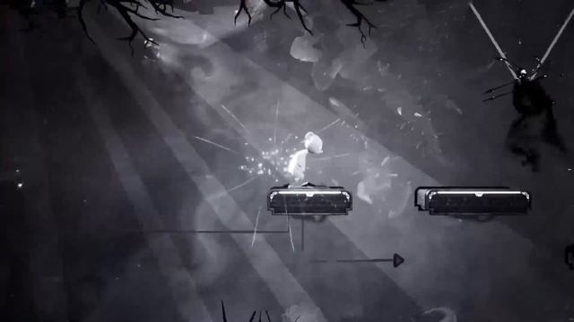 Indie Games First Look: Tandem: A Tale of Shadows #IGFL смотреть онлайн