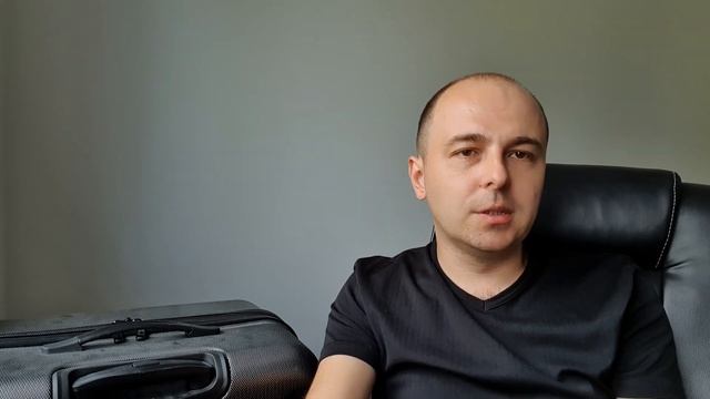 Впечатления о Galaxy Watch 3 после Unpacked 2020. Это фиаско. смотреть онлайн