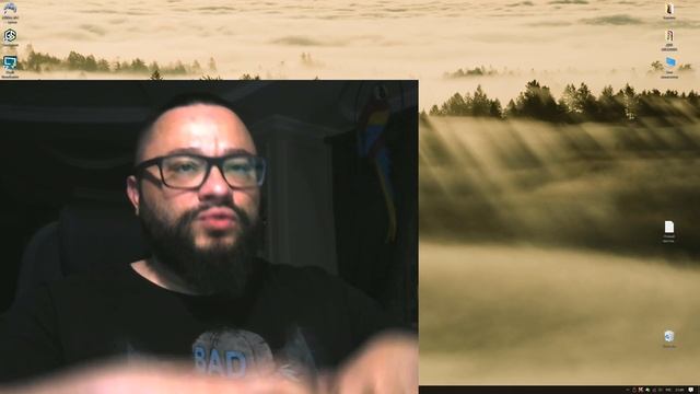 Ответы на вопросы по камерам и настройкам (трансляция) смотреть онлайн