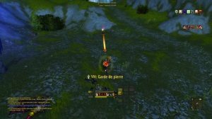 WoW Classic Reckoning Paladin PVP T2.5 episode 02