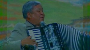 Токон Эшбаев "Гүл болсоң сан гүлдөрдүн арасынан"