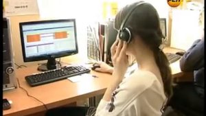 ПМ   14 диспетчер такси Сережа Ситдиков 190511