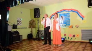 Хопёрский вальс