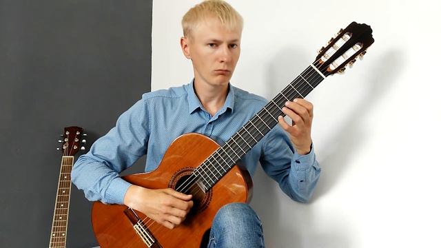 Иванова - Бедная пташечка | Детский репертуар