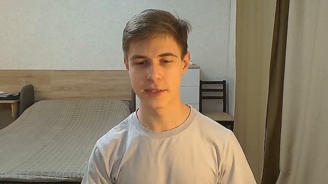 Как найти свое предназначение?