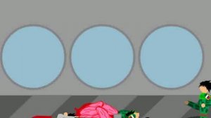 война 7 часть