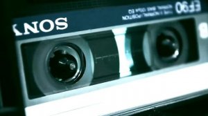 САМЫЙ ЗАГАДОЧНЫЙ ЖАНР-ШУГЕЙЗ