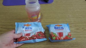 Меню на один день для годовалого малыша.