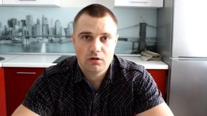 что нужно для получения прав на квадроцикл. права на квадроцикл