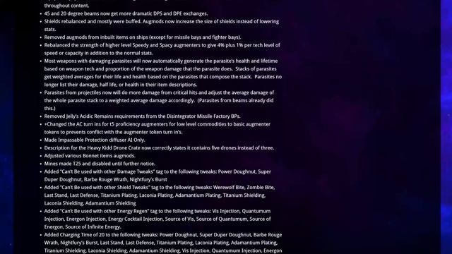 The Star Sonata 2 Situation смотреть онлайн