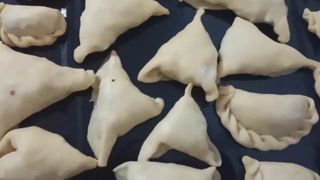 самса как сделать самсу вкусная быстрая ??? легко быстро смотреть онлайн