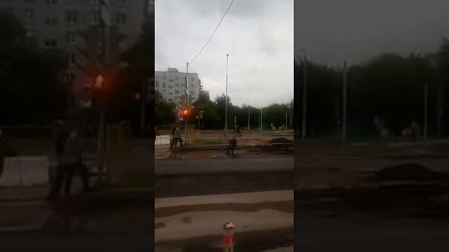 Рыбалка в Москве ЮАО