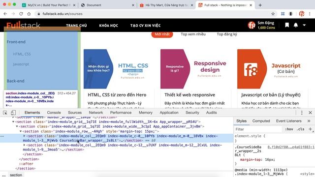 Tạo đối tượng Row смотреть онлайн