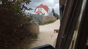 Установка ДХО контроллера DRL Lite на ВАЗ 21013