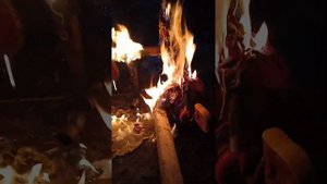 сожгли велосипед трёх колесный