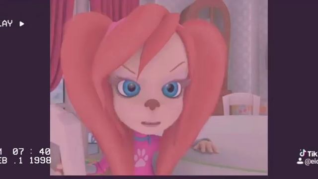 Роза и тимоха шип смотреть онлайн