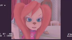 Роза и тимоха шип