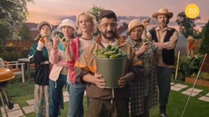 Ситилинк с Галустяном