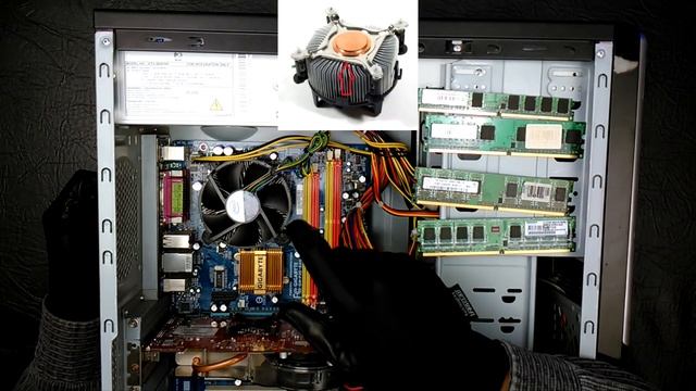 ТОП 5 признаков барахла с АВИТО смотреть онлайн