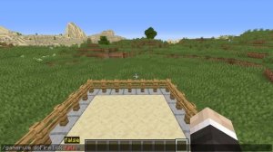 75 Game Changing Minecraft Updates