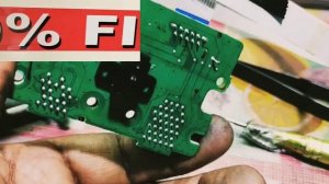 canon E05C error code solution