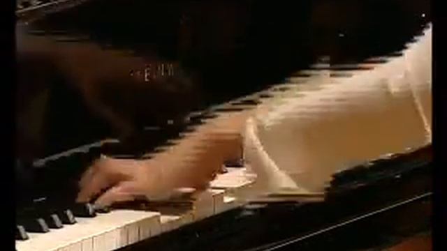 Прокофьев Наваждение соч.4 №4 Gulnara Kurambaeva (Prokofiev Navajdenie). смотреть онлайн