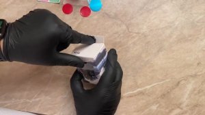 Самый лучший и мощный магнитный держатель для телефона в авто / Обзор магнитных держателей