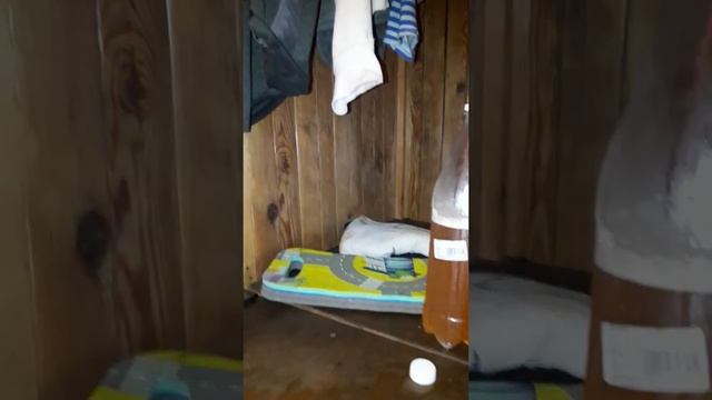 Новокузнецк.точилино.магазин филеймон