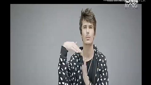 Время и стекло имя 505 4x скорость смотреть онлайн