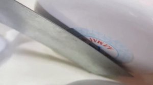 Аппарат магнитотерапии Алмаг 01 и кусок железа