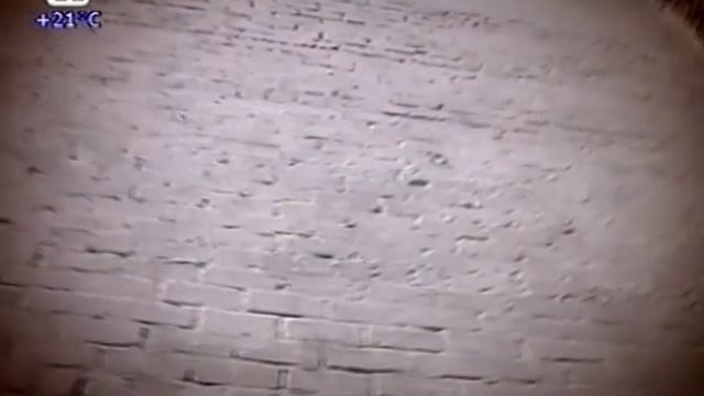 Жидко-керамическое покрытие Изоллат