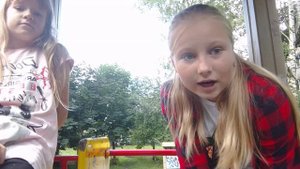 НОВЫЕ СОБАЧНИКИ