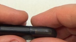 USB WiFi адаптер 360 для ноутбука и компьютера, сетевой Wi Fi адаптер 802.11n, вай фай роутер